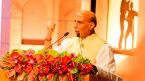 india-has-shown-that-it-can-crush-terror-emanating-from-across-border-rajnath-singh-warns