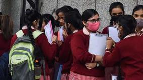 cbse-board-drops-chapters-on-islamic-empires-from-board-syllabus