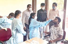 22-lakh-covaxin-doses-comes-in-tamilnadu