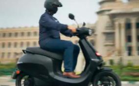 ola-to-recall-over-1-400-electric-scooters-amid-rise-in-fire-incidents
