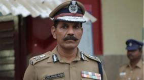 murder-crimes-in-tamil-nadu-have-come-down-in-the-last-one-year-dgp-sylendrababu