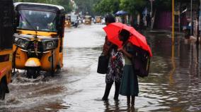 chance-of-rain-for-5-days-in-tamil-nadu-chennai-meteorological-center