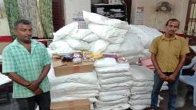 1067-kg-packets-of-gutka-tobacco-seized-in-14-days-in-chennai