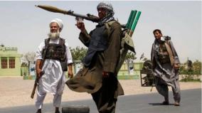 taliban-ban-tiktok-pubg-for-leading-afghan-youth-astray-report