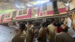 chennai-electric-train-accident-team-will-be-formed-to-enquire-southern-railway