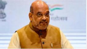 amit-shah-promises-to-create-best-pudhucherry