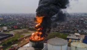 nigeria-oil-refinery