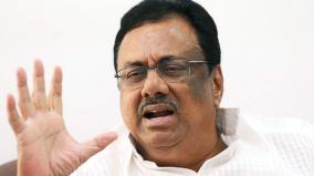 congress-evks-elangovan-explain-about-ilayarajaa-controversy-speech