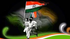 can-we-save-our-tiranga-indian-national-flag