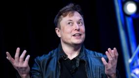 twitter-begins-negotiations-with-tesla-ceo-elon-musk-over-his-twitter-bid