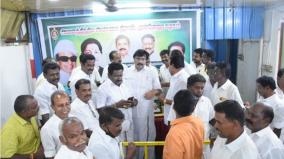 sudden-turningpoint-in-aiadmk-election-in-madurai-4-key-executives-who-took-the-field-against-cellur-k-raju