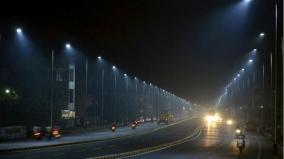 the-chennai-corporation-plans-to-install-new-street-lights-at-692-locations