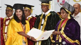 medical-university-to-be-started-soon-in-puducherry-cm-rangasamy-announcement