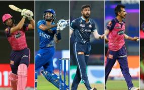 ipl-2022-first-half-league-matches-over-how-about-players-and-teams-performance