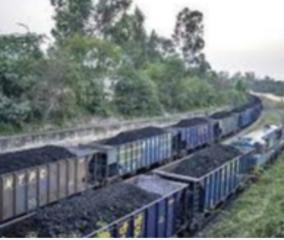 indian-railways-continues-its-momentum-of-coal-supply-to-power-plants