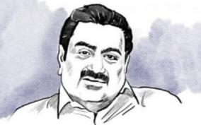 gautam-adani-surpasses-warren-buffett-in-net-worth-now-world-s-fifth