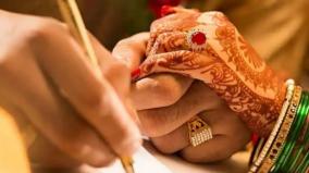 muslim-neighbours-offer-their-home-for-hindu-girl-s-marriage