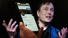 twitter-board-agreed-to-a-44bn-takeover-offer-from-the-billionaire-elon-musk