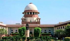 threat-to-urban-areas-by-illegal-settlements-says-supreme-court