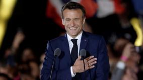 macron-re-elected-president-of-france