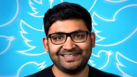 twitter-future-under-elon-musk-ceo-parag-agrawal-tells-staff