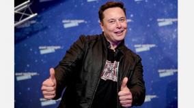 i-want-to-make-twitter-better-than-ever-elon-musk-after-making-deal-to-buy-it