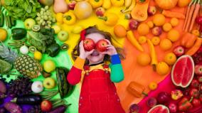 world-health-organization-warning-and-guidance-on-eating-habits-of-children