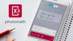 photomath-an-app-processor-that-solves-mathematical-equations-in-seconds