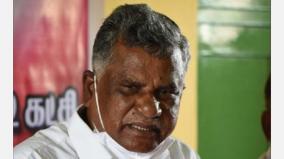 welcome-the-bill-on-the-appointment-of-vice-chancellors-mutharasan