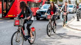 increasing-cycle-riders-in-britain