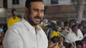 government-should-implement-the-old-pension-scheme-in-tn-immediately-anbumani-urges