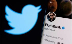 elon-musk-deal-for-twitter-human-rights-activists-concerned-about-hate-speech
