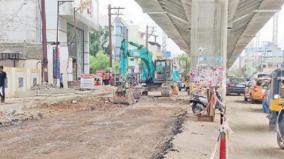 natham-flyover-accident-contractor-fined-rs-3-crore-national-highways-department-action