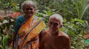 elderly-couple-in-karnataka-is-serving-unlimited-meals-at-just-rs-50