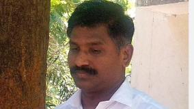 producer-singaravelan-arrested