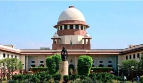 sc-orders-uttarakhand-and-himachal-govt-to-stop-hate-speech