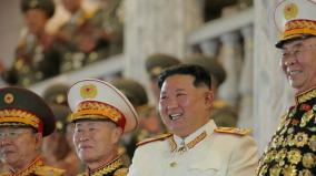 kim-jong-un-vows-to-develop-north-korea-s-nuclear-forces-at-maximum-speed