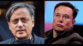 if-twitter-interfering-with-free-speech-in-india-shashi-tharoor-warns-elon-musk