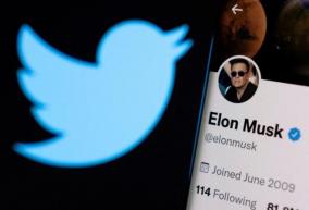 twitter-what-changes-are-coming-how-does-elon-musk-raise-money