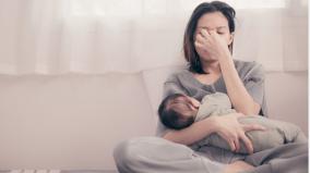 mother-kills-her-child-postpartum-syndrome