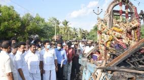 i-also-share-the-grief-of-the-families-of-the-victims-of-the-chariot-accident-cm-mk-stalin