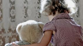 family-violence-children-who-are-most-vulnerable-to-abused-parents