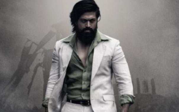 Yash reveals about his plans for KGF Chapter 3
