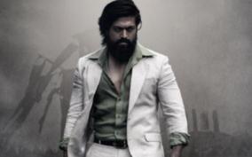 yash-reveals-about-his-plans-for-kgf-chapter-3