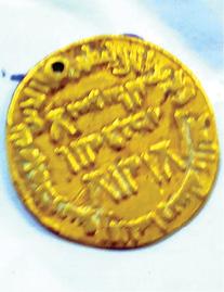 gold-coins-found-at-ponnamaravathi