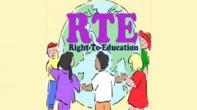 right-to-education
