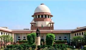 supreme-court-to-see-3-different-cjis-within-3-months
