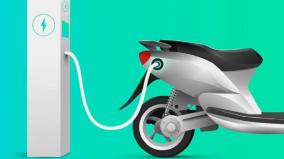 ensure-the-safety-of-electric-vehicles
