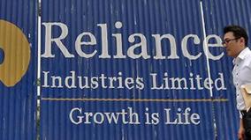 reliance-industries-market-valuation-hikes19-lakh-crore-and-becomes-first-indian-firm