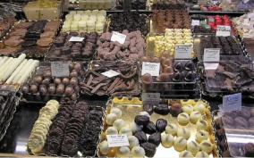 salmonella-spread-by-belgian-chocolate-9-children-hospitalized